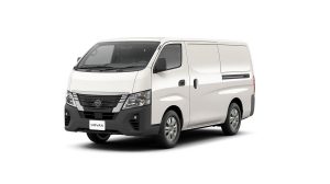 VAN